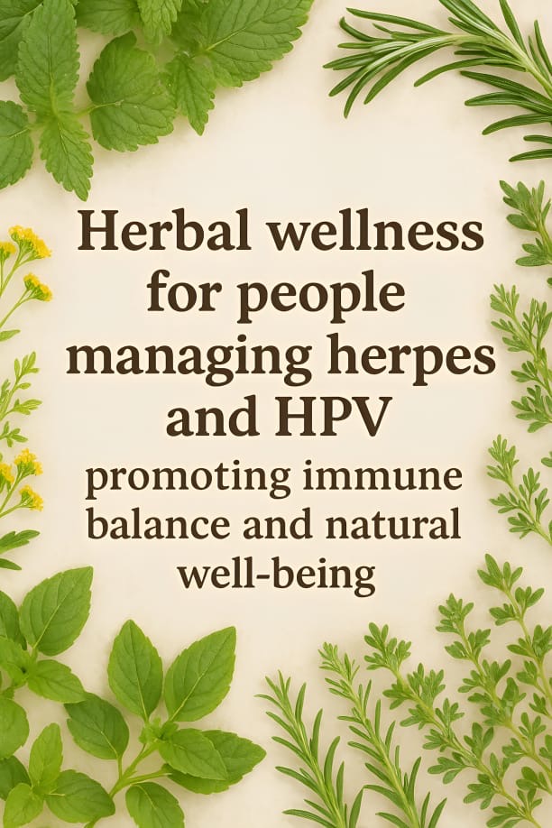 🌿 Reclaim your confidence and peace of mind naturally